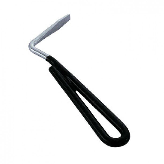 Wire Hoof Pick